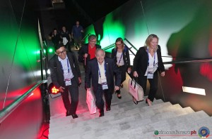 casa italia ph simone ferraro sfa07974 copia1